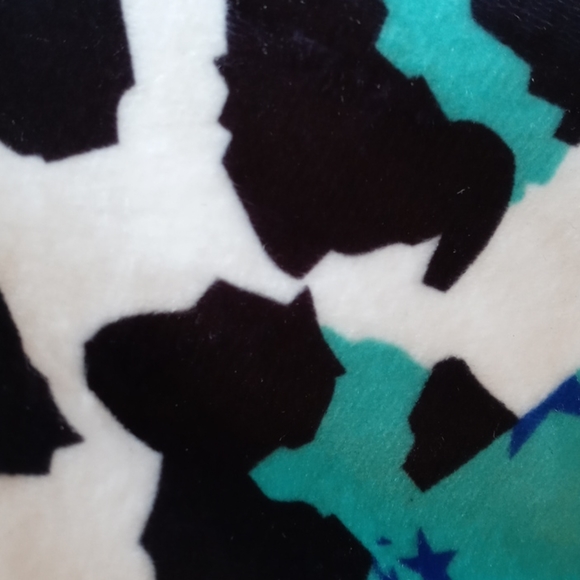 Mans sweatshirt - Picture 4 of 6